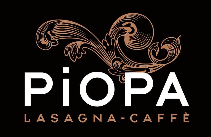 Piopa Lasagna Restaurant